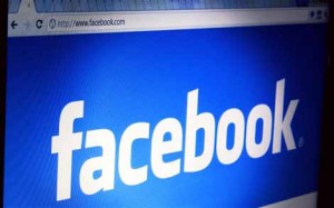 facebook-nat