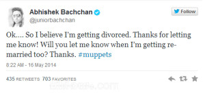 abhishekh-tweet4