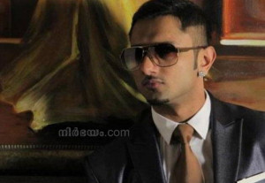 0608_honey-singh