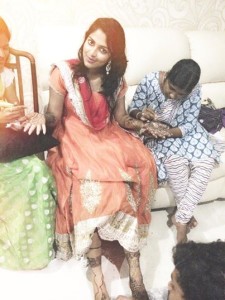 10343501_781381628578529_1201171997524065882_n