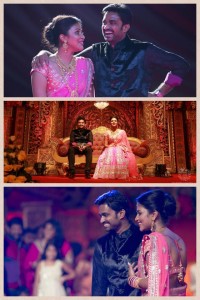 10369967_780930111957014_4879854716916414189_n