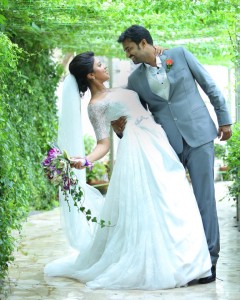 10398063_780426935340665_7254864906031128539_n