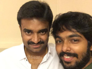 12-1402546181-amala-paul-marriage-03