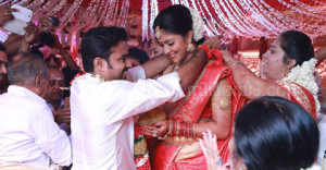 3580005005_amaiakanccvbvnz