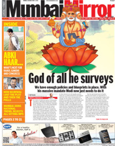 Mumbai-Mirror