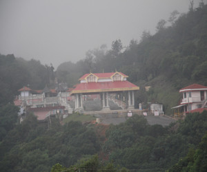 IMG_0554 Thalakaveri