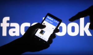 Class action against Facebook attracts 60,000 users