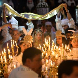 Fahad-Nazriya wedding on today.jpg11