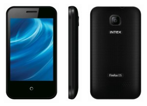 Intex-Cloud-FX