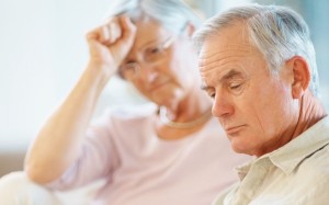 Retired hubby syndrome2