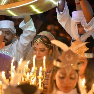 fahad- nasriya-wedding 10