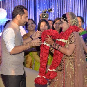 fahad- nasriya-wedding 11