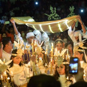 fahad- nasriya-wedding