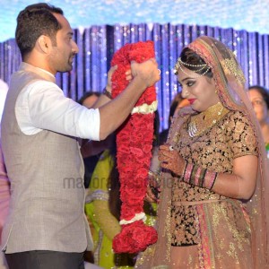 fahad- nasriya-wedding 7