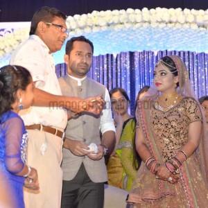 fahad- nasriya-wedding 8