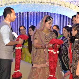 fahad- nasriya-wedding 9