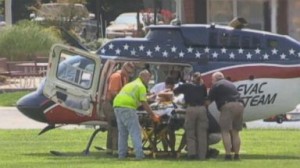 firefighters_injured