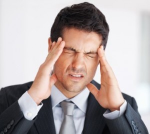 know your migraine2