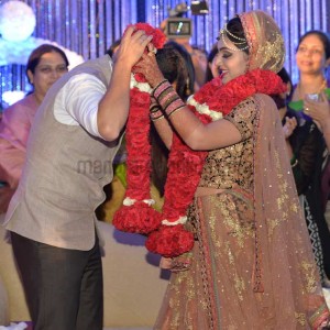 woman ear ring found in well after 36 years8