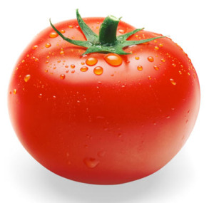 5 vegetables and fruits that can kill you4