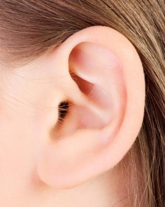 Common Ear Problems