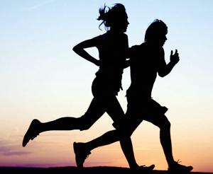 Too Much Exercise Bad For Your Health1