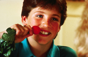 benefits of beetroot1