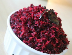 benefits of beetroot4