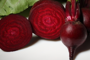 benefits of beetroot5