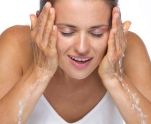 face steaming things to know4