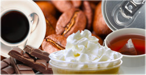 reasons for feeling tired3