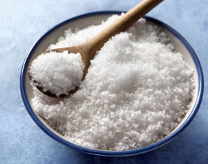 salt