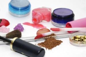 Chemicals in Beauty Products2