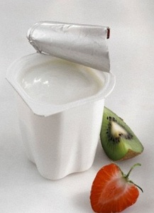 Did YOU know one glass of apple juice has around SEVEN teaspoons of sugar0