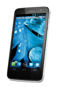 Diwali 2014 Special Offers for Android Smartphones1