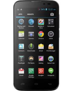 Diwali 2014 Special Offers for Android Smartphones2
