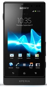 Diwali 2014 Special Offers for Android Smartphones7