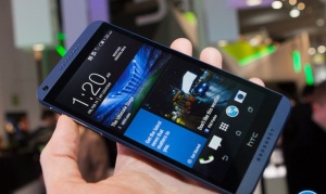 Diwali 2014 Special Offers for Android Smartphones8