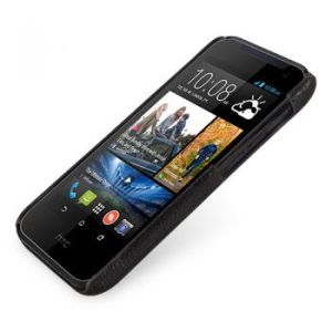 Diwali 2014 Special Offers for Android Smartphones9