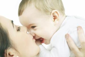 Foods To Conceive A Baby Boy1