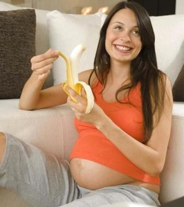 Foods To Conceive A Baby Boy4