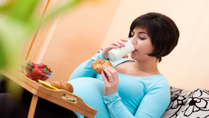 Foods To Conceive A Baby Boy5