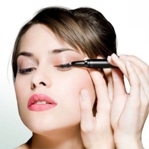 Harmful Chemicals in Beauty Products4