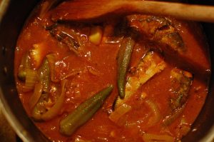 Health Benefits of Sardines 4