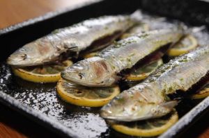 Health Benefits of Sardines01
