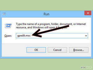 How to Increase Internet Speed