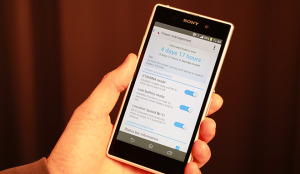 How to boost loudspeaker volume5