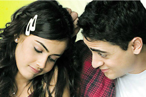 Huge Turn Offs for Guys Girls Don't Know 2