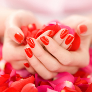 Huge Turn Offs for Guys Girls Don't Know 4