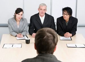 Tips For A Successful Job Interview2